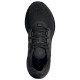 Adidas Pureboost 22 W